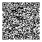 Transgear Manufacturing QR Card