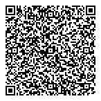 Eramosa Engineering Inc QR Card