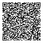 Zehrs QR Card