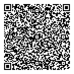 System Resale Solutions QR Card