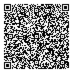 Hanlon Well Drilling  Plbg QR Card