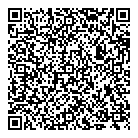 Ontario Co-Op Assn QR Card