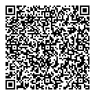 Aldershot Travel QR Card