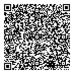 Protector Security Systems QR Card