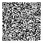 Dettmer Tire  Auto Services QR Card