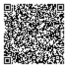 Family Midwifery Care QR Card
