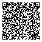 Beneficial Insectary QR Card