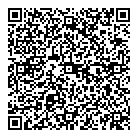 Haven Aesthetics Spa QR Card