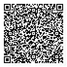 Language Studio Inc QR Card