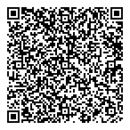 Cineplex Galaxy Cinemas Guelph QR Card