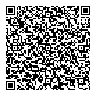 Fife Financial QR Card