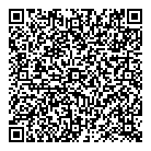 Winona Garden Railway QR Card