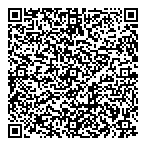 Worldsource Securities Inc QR Card