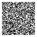 Friends Of The Orphans Canada QR Card