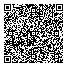 A  A Appliance QR Card