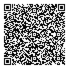 V I Interactive QR Card