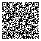 Beer Store QR Card