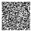 Marden Motors QR Card