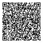 Suncoat Products Inc QR Card