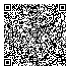 P  S Machining QR Card