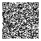 Hr Block QR Card