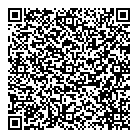 Menno Lodge QR Card