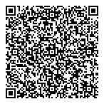 New Sarum Baptist Church QR Card