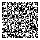 Prime Ingredient QR Card