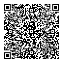 Mobil QR Card