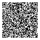 Custom Quality Mfg QR Card