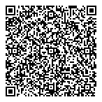 P  T Welding & Machine QR Card