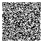 Specialty Combustion Inc QR Card