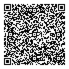 Woodridge Logging QR Card