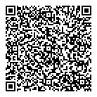 Aylmer Video QR Card