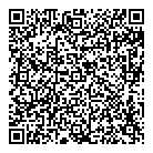 Ideal Monument Works QR Card