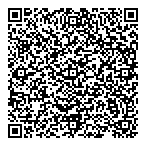 Ravine Mushroom Farms Ltd QR Card