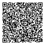 Keith Hunt Construction Ltd QR Card