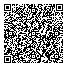 Tricorp Transportation QR Card