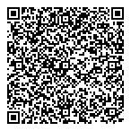 Foundation Genetics Services QR Card