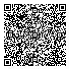 Old Town Hall Theatre QR Card