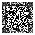 Pro-Par Ontario Inc QR Card