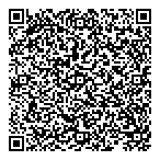 Agri Choice Real Estate QR Card