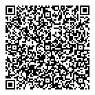 Pet Valu QR Card