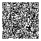 Buww Coverings Inc QR Card