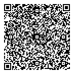 1060021 Ontario Inc QR Card