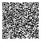 Canada Post QR Card