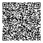 Shackelton Auctions QR Card