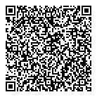 Lockington Homes QR Card