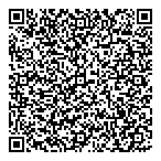 Springfield Library QR Card