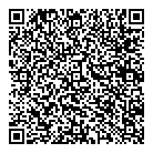 Empey Agri Products QR Card